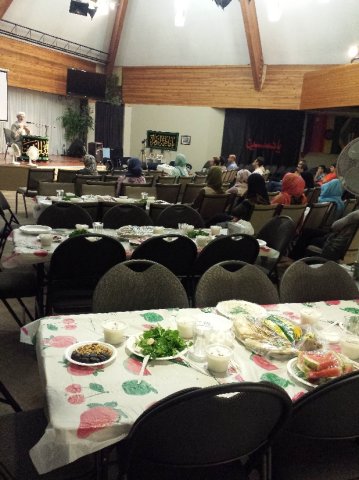 ramazan2014-15