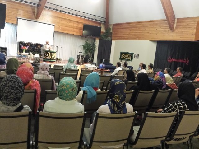 ramazan2014-15