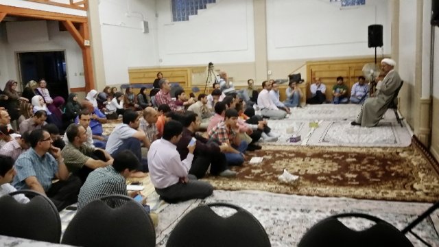 ramazan2014-15