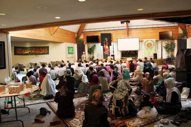 ramazan2014-15