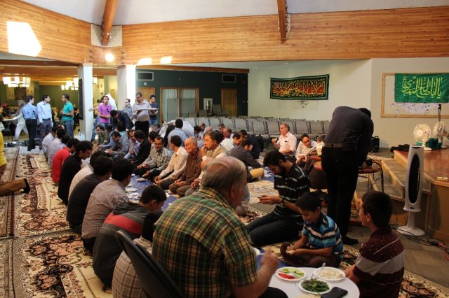 ramazan2014-15