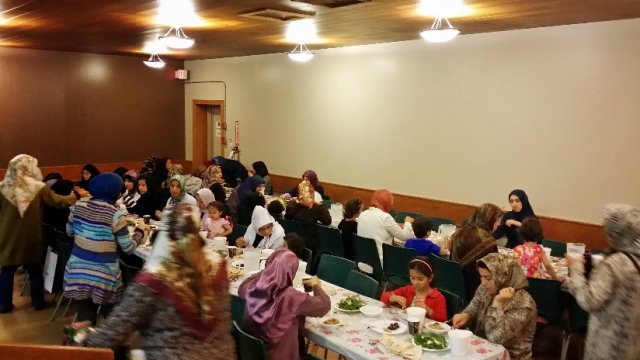 ramazan2014-15