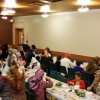 ramazan2014-15